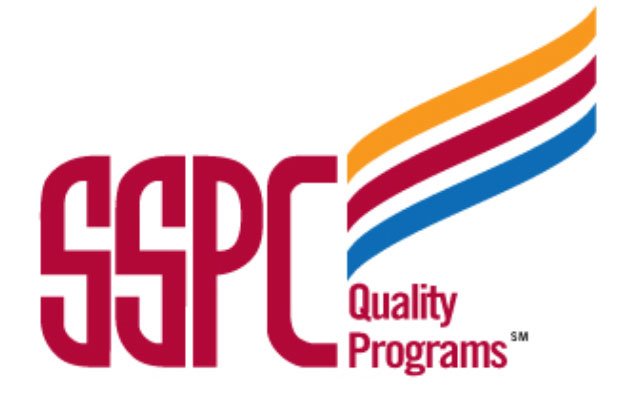 SSPC Logo